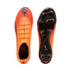 Ultra 6 Carbon Firm Ground Cleats