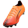 Ultra 6 Carbon Firm Ground Cleats