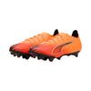 Ultra 6 Carbon Firm Ground Cleats