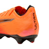 Ultra 6 Carbon Firm Ground Cleats