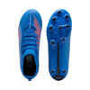 Ultra 6 Match Junior Firm Ground & Artificial Grass Cleats