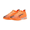 Ultra 6 Match Mid-Cut Junior Indoor Soccer Shoes