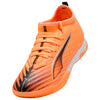 Ultra 6 Match Mid-Cut Junior Indoor Soccer Shoes