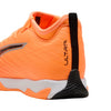 Ultra 6 Match Mid-Cut Junior Indoor Soccer Shoes