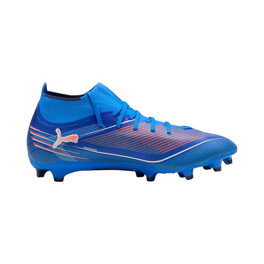 Ultra 6 Match+ Firm Ground & Artificial Grass Cleats