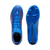 Ultra 6 Match+ Firm Ground & Artificial Grass Cleats