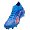 Ultra 6 Match+ Firm Ground & Artificial Grass Cleats
