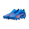 Ultra 6 Match+ Firm Ground & Artificial Grass Cleats