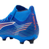 Ultra 6 Match+ Firm Ground & Artificial Grass Cleats