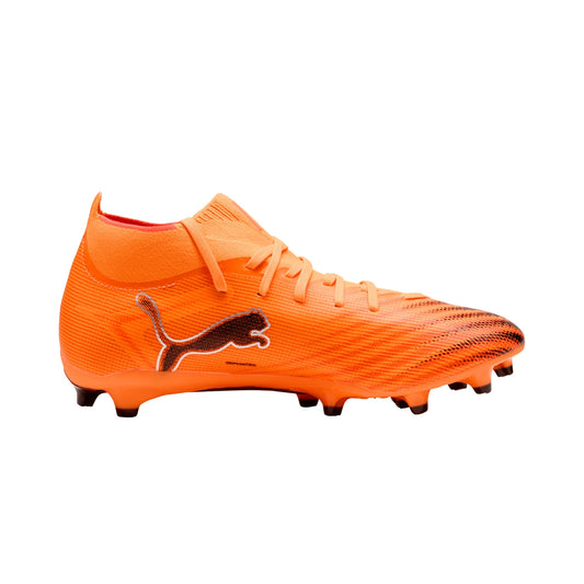 Ultra 6 Match+ Firm Ground & Artificial Grass Cleats