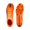 Ultra 6 Match+ Firm Ground & Artificial Grass Cleats
