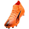 Ultra 6 Match+ Firm Ground & Artificial Grass Cleats