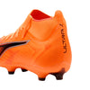 Ultra 6 Match+ Firm Ground & Artificial Grass Cleats