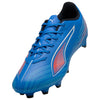Ultra 6 Play Firm Ground & Artificial Grass Cleats