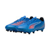 Ultra 6 Play Firm Ground & Artificial Grass Cleats