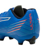 Ultra 6 Play Firm Ground & Artificial Grass Cleats