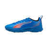 Ultra 6 Play Turf Soccer Shoes