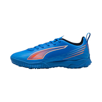 Ultra 6 Play Turf Soccer Shoes