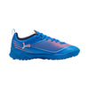 Ultra 6 Play Turf Soccer Shoes