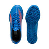 Ultra 6 Play Turf Soccer Shoes