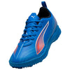 Ultra 6 Play Turf Soccer Shoes