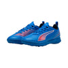 Ultra 6 Play Turf Soccer Shoes