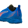 Ultra 6 Play Turf Soccer Shoes