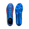 Ultra 6 Pro Firm Ground & Artificial Grass Cleats