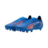Ultra 6 Pro Firm Ground & Artificial Grass Cleats