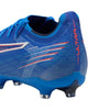 Ultra 6 Pro Firm Ground & Artificial Grass Cleats