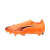 Ultra 6 Pro Firm Ground & Artificial Grass Cleats
