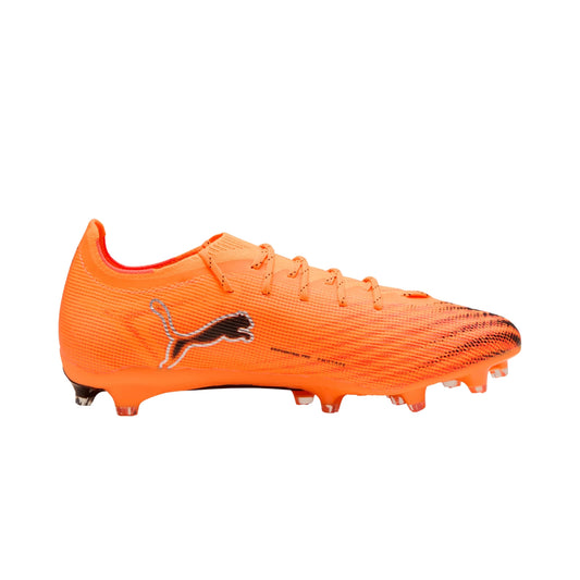Ultra 6 Pro Firm Ground & Artificial Grass Cleats
