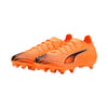 Ultra 6 Pro Firm Ground & Artificial Grass Cleats