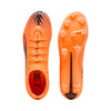 Ultra 6 Pro Firm Ground & Artificial Grass Cleats