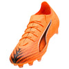 Ultra 6 Pro Firm Ground & Artificial Grass Cleats