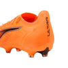 Ultra 6 Pro Firm Ground & Artificial Grass Cleats
