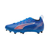 Ultra 6 Pro Junior Firm Ground & Artificial Grass Cleats