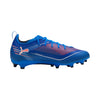 Ultra 6 Pro Junior Firm Ground & Artificial Grass Cleats
