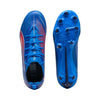 Ultra 6 Pro Junior Firm Ground & Artificial Grass Cleats