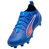 Ultra 6 Pro Junior Firm Ground & Artificial Grass Cleats