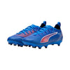 Ultra 6 Pro Junior Firm Ground & Artificial Grass Cleats