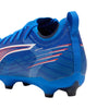 Ultra 6 Pro Junior Firm Ground & Artificial Grass Cleats