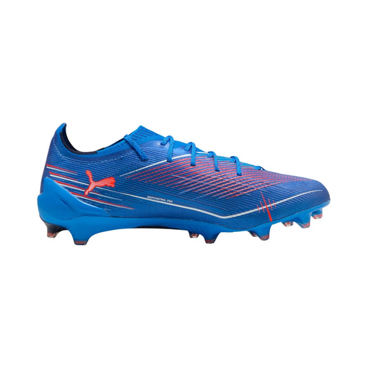 Ultra 6 Ultimate Firm Ground Cleats