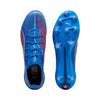 Ultra 6 Ultimate Firm Ground Cleats