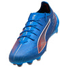 Ultra 6 Ultimate Firm Ground Cleats