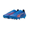 Ultra 6 Ultimate Firm Ground Cleats