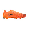 Ultra 6 Ultimate Firm Ground Cleats