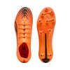 Ultra 6 Ultimate Firm Ground Cleats