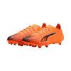 Ultra 6 Ultimate Firm Ground Cleats