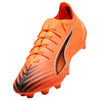 Ultra 6 Ultimate Firm Ground Cleats